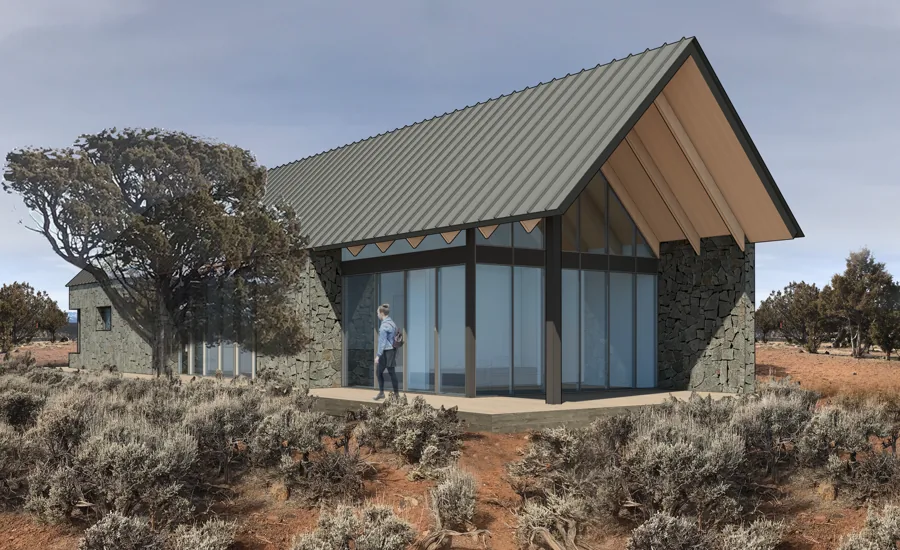 Sagebrush
